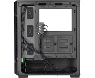 Corsair iCUE 220T RGB Airflow czarna - 509032 - zdjęcie 3